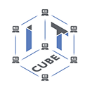 Добро пожаловать в GitLab IT-кубов Воронежской области